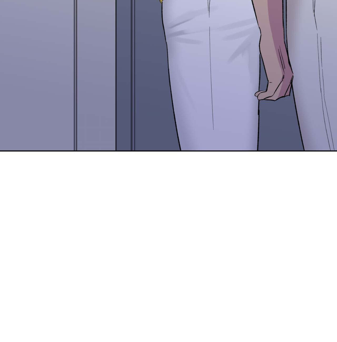 Underneath His Wings Chapter 29 page 83 - 