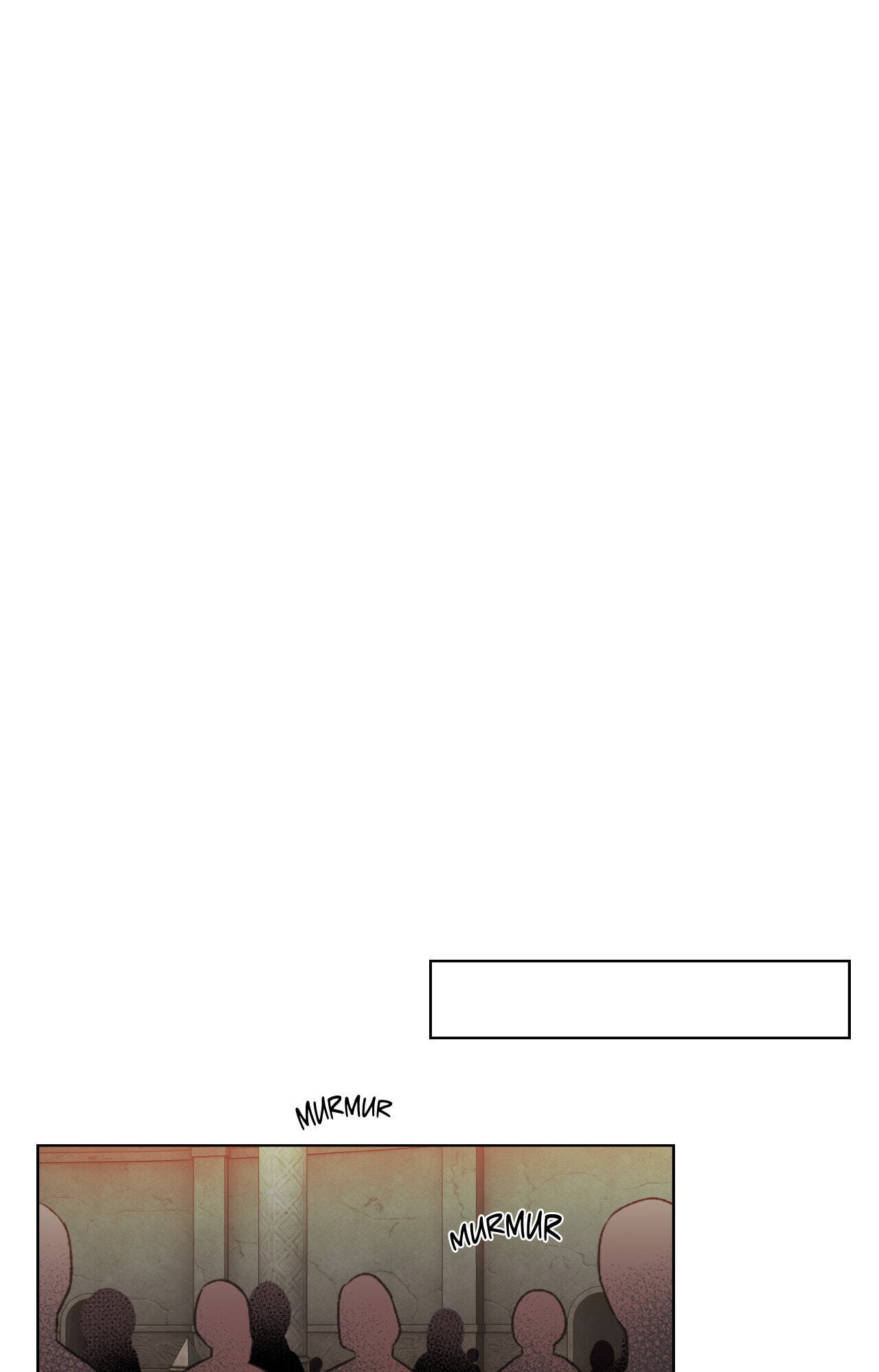 Underneath His Wings Chapter 3 page 30 - 