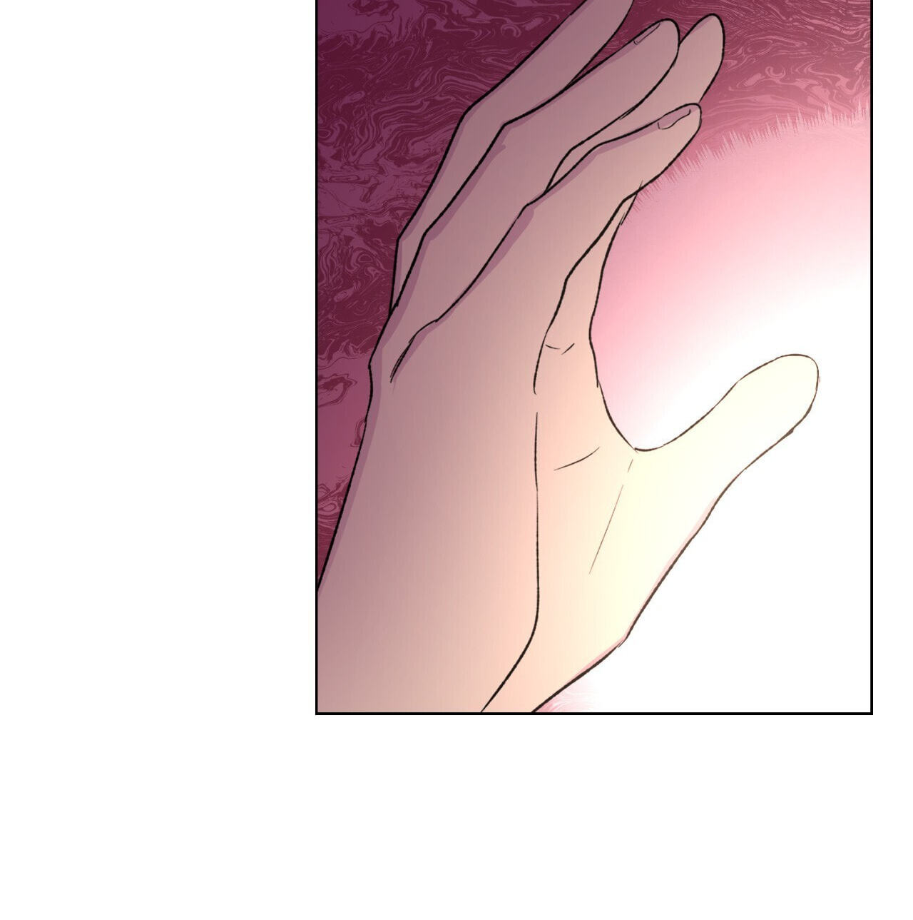 Underneath His Wings Chapter 3 page 42 - 