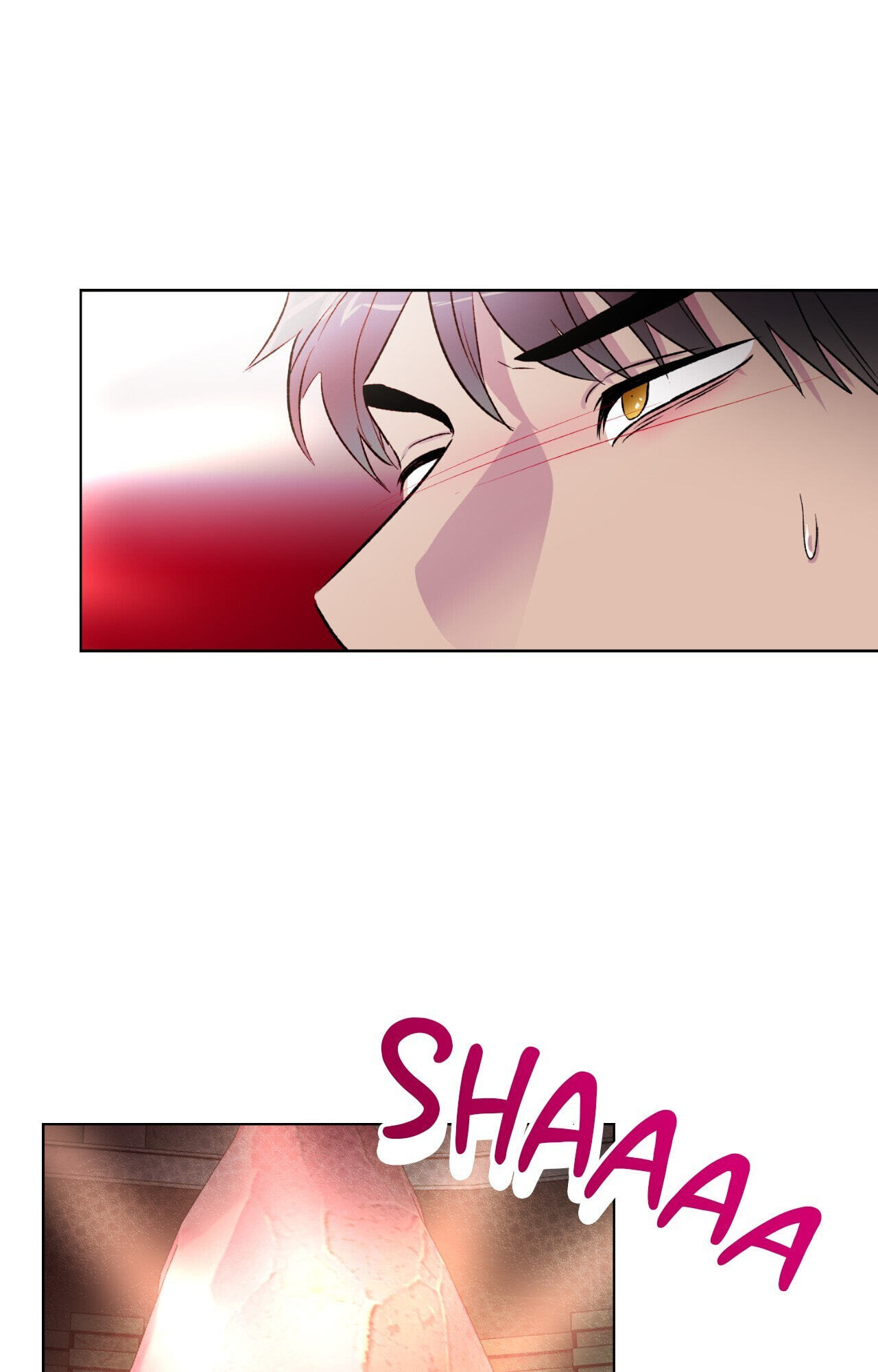 Underneath His Wings Chapter 3 page 45 - 