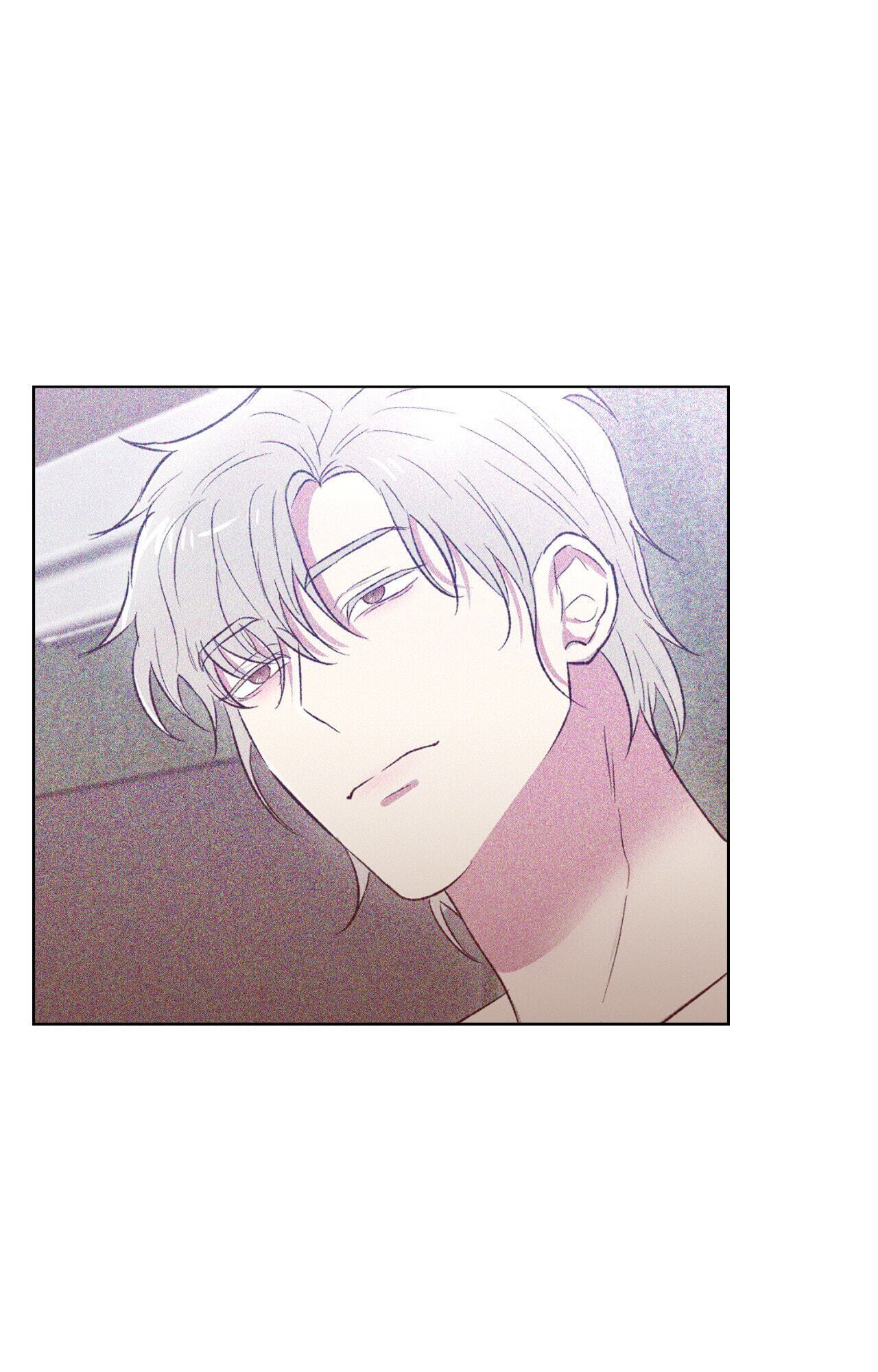 Underneath His Wings Chapter 3 page 56 - 