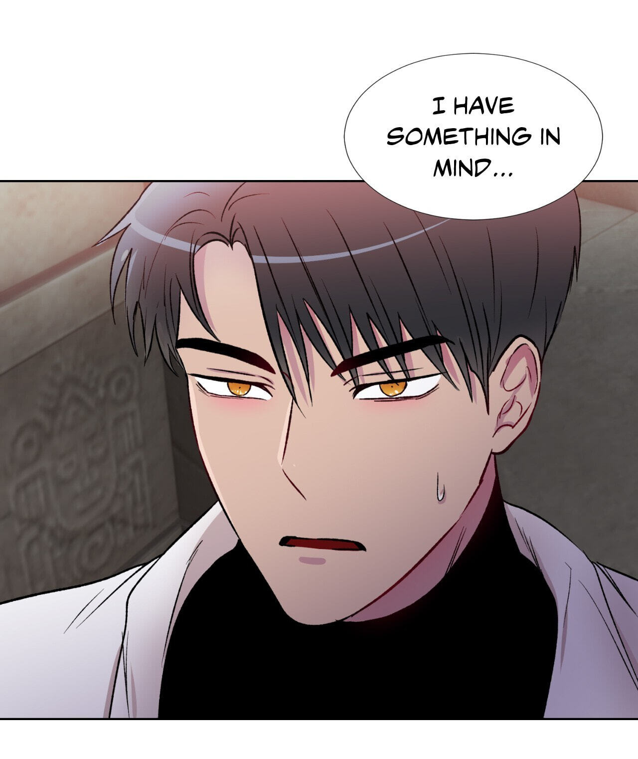 Underneath His Wings Chapter 3 page 57 - 