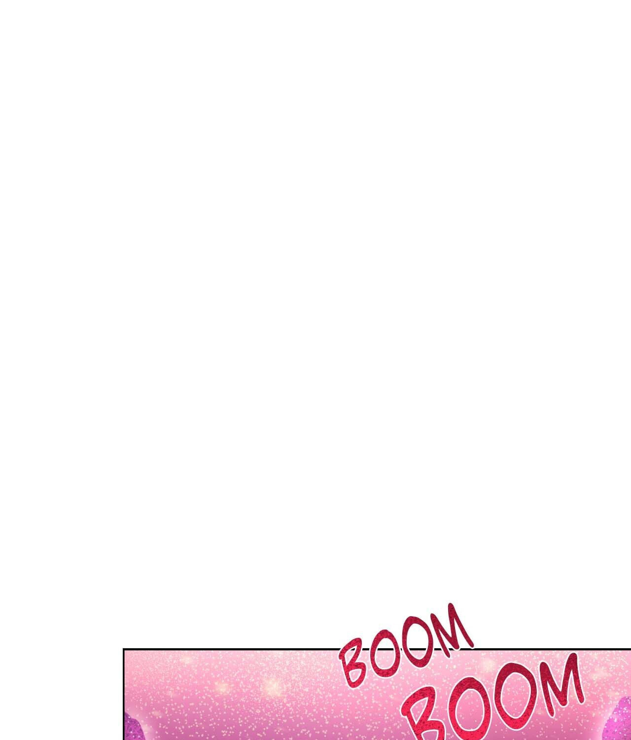 Underneath His Wings Chapter 30 page 1 - 