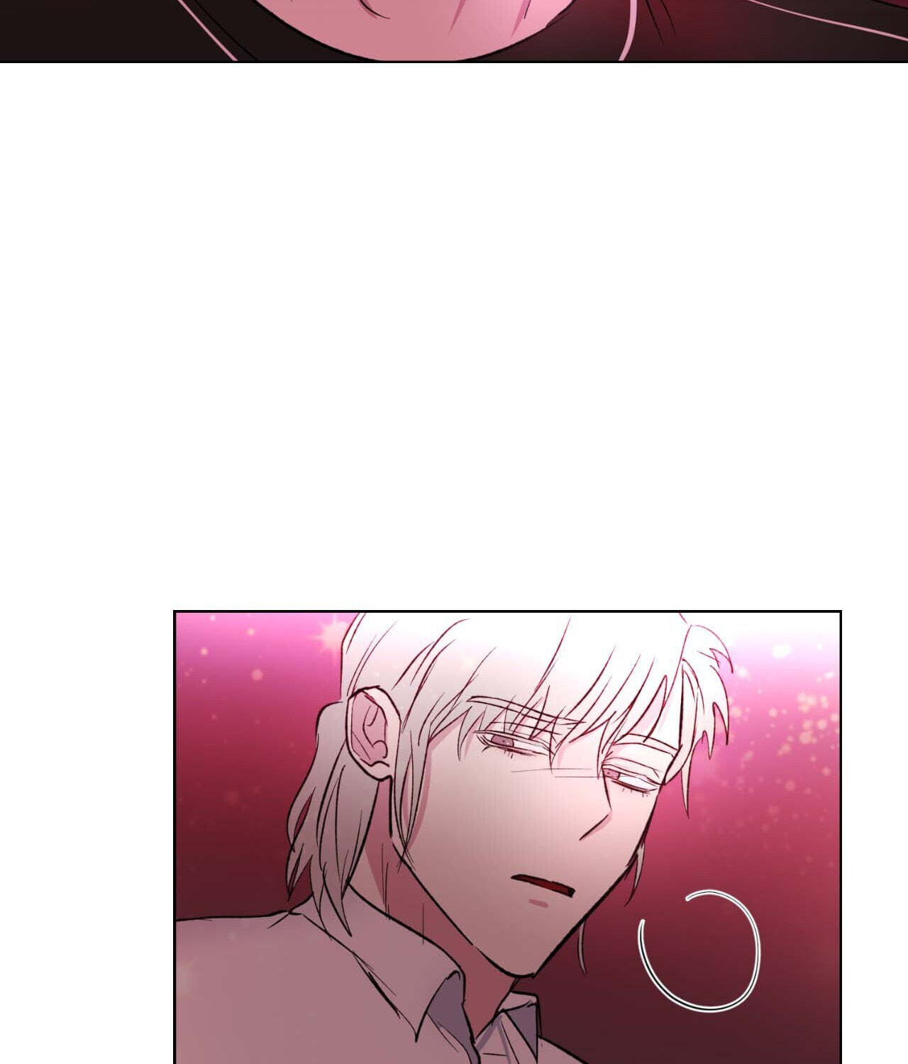 Underneath His Wings Chapter 30 page 17 - 