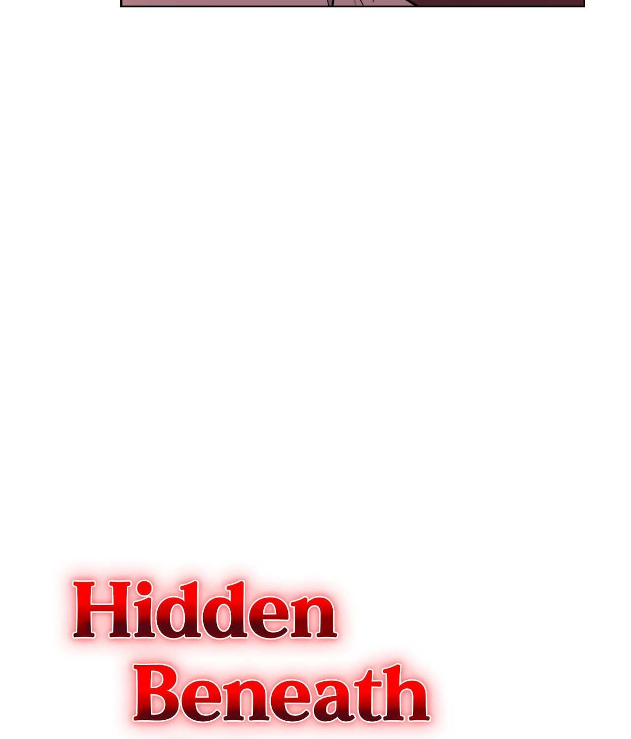 Underneath His Wings Chapter 30 page 18 - 