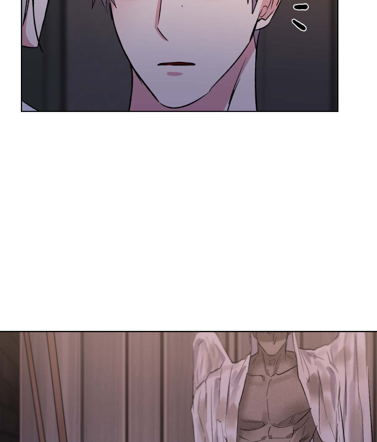 Underneath His Wings Chapter 30 page 22 - 