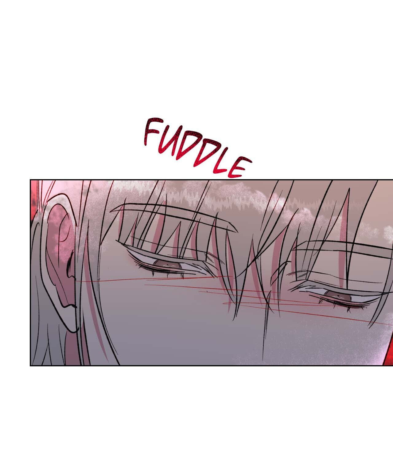 Underneath His Wings Chapter 30 page 33 - 