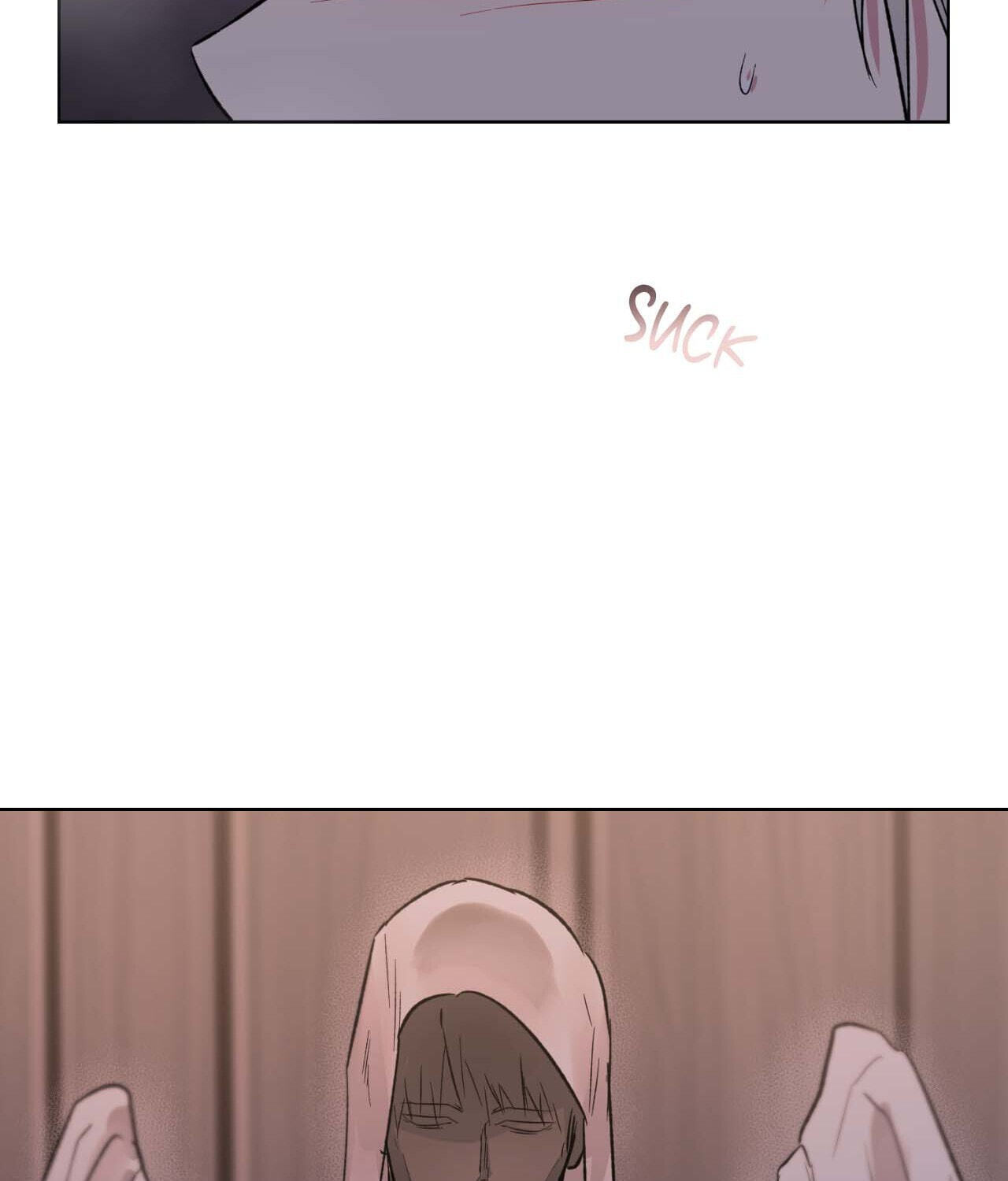 Underneath His Wings Chapter 30 page 39 - 