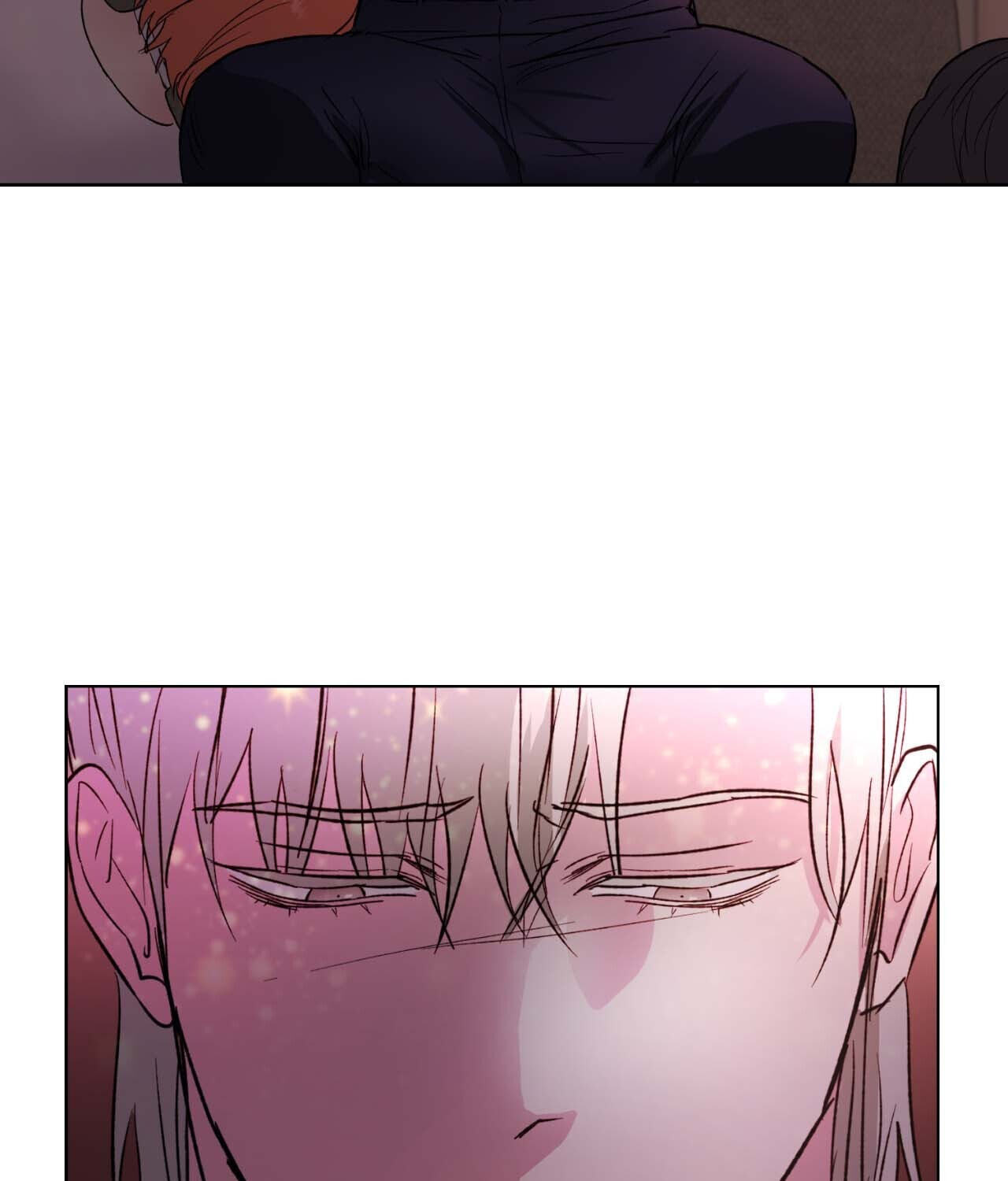 Underneath His Wings Chapter 30 page 5 - 