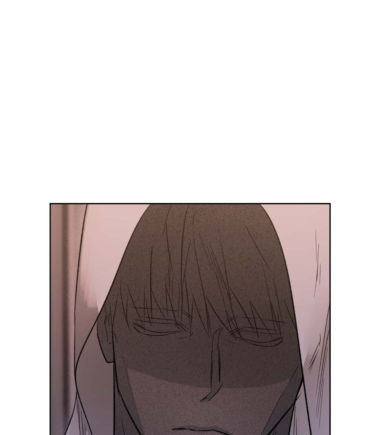 Underneath His Wings Chapter 30 page 41 - 