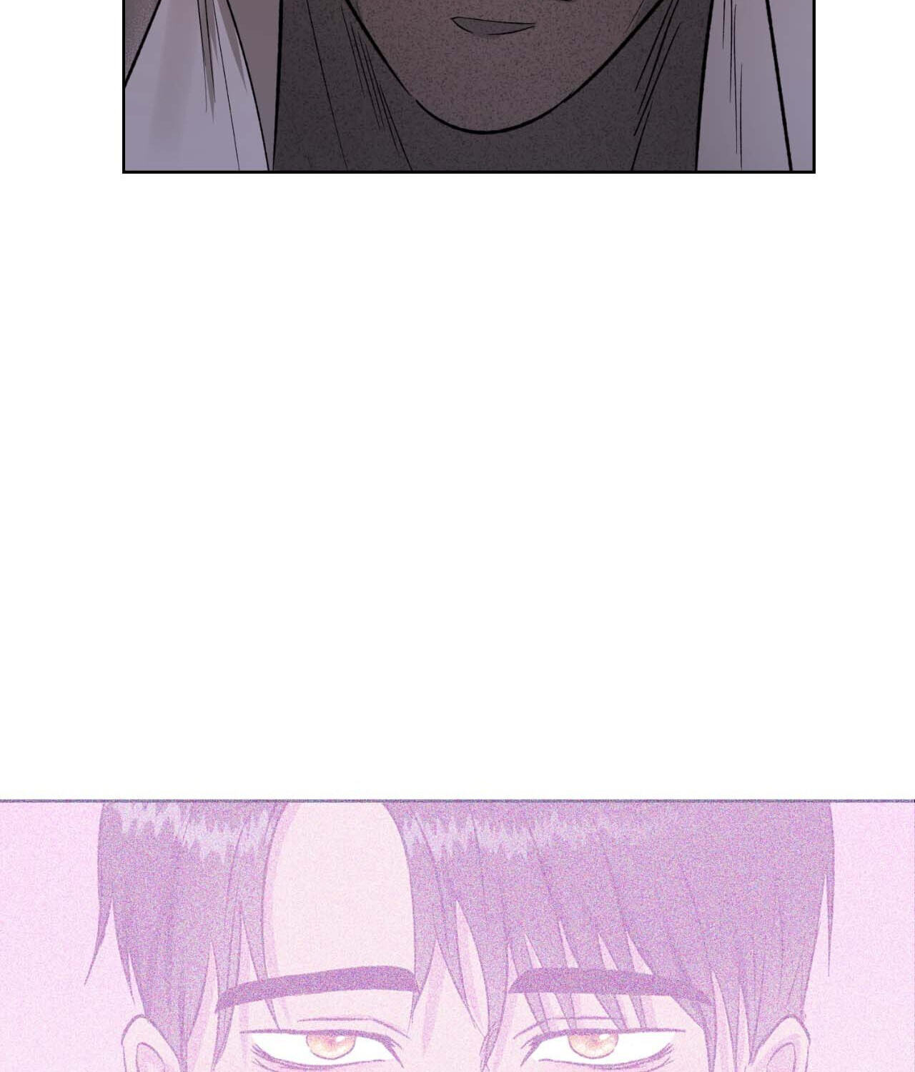 Underneath His Wings Chapter 30 page 42 - 