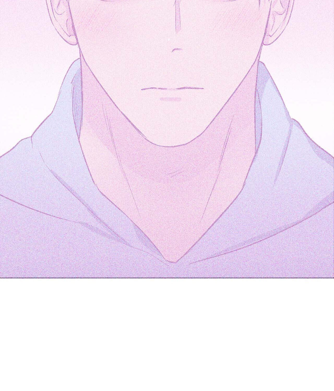 Underneath His Wings Chapter 30 page 43 - 