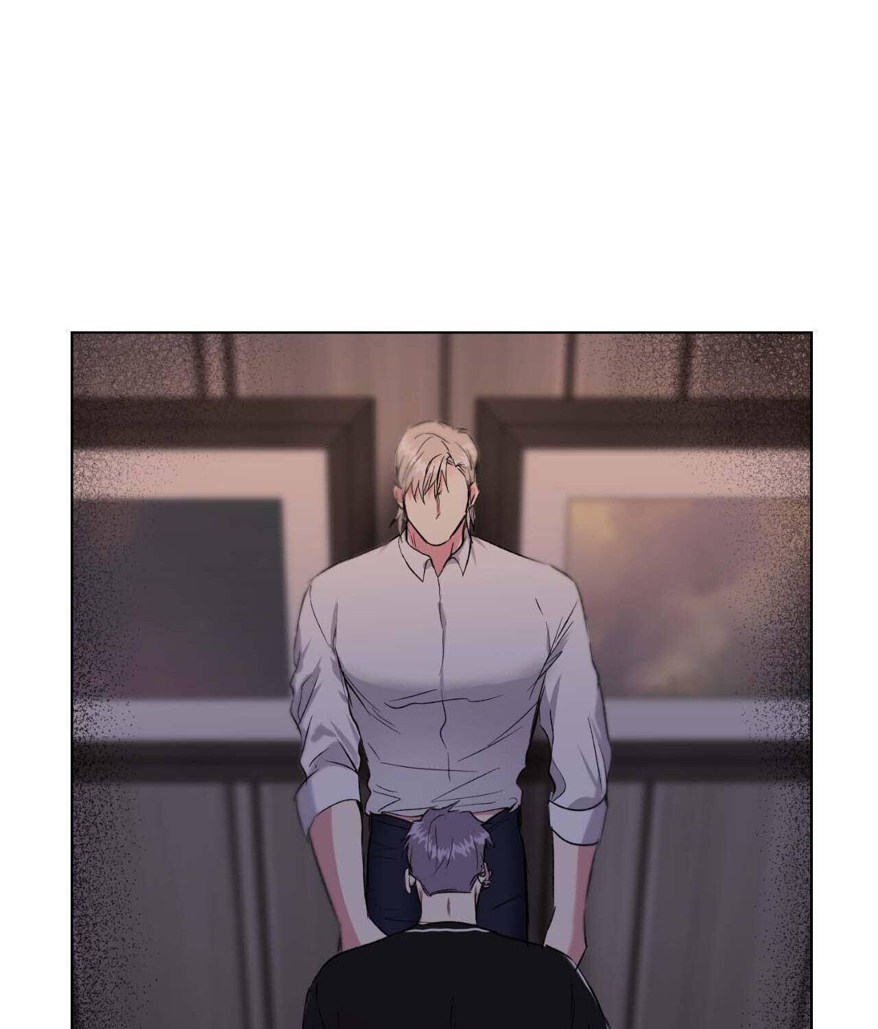 Underneath His Wings Chapter 30 page 44 - 