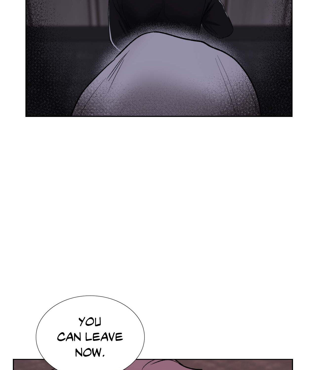 Underneath His Wings Chapter 30 page 45 - 