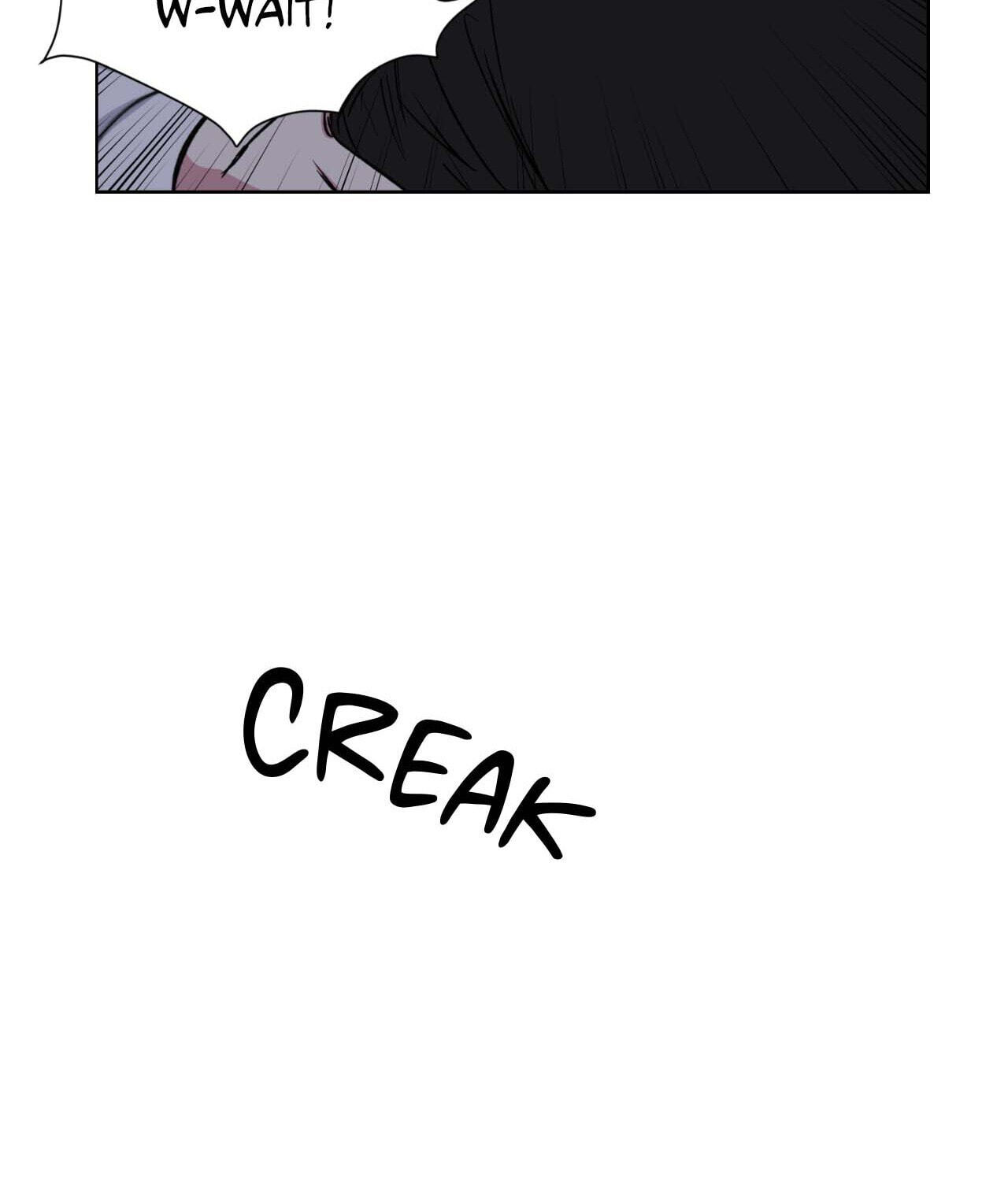 Underneath His Wings Chapter 30 page 49 - 