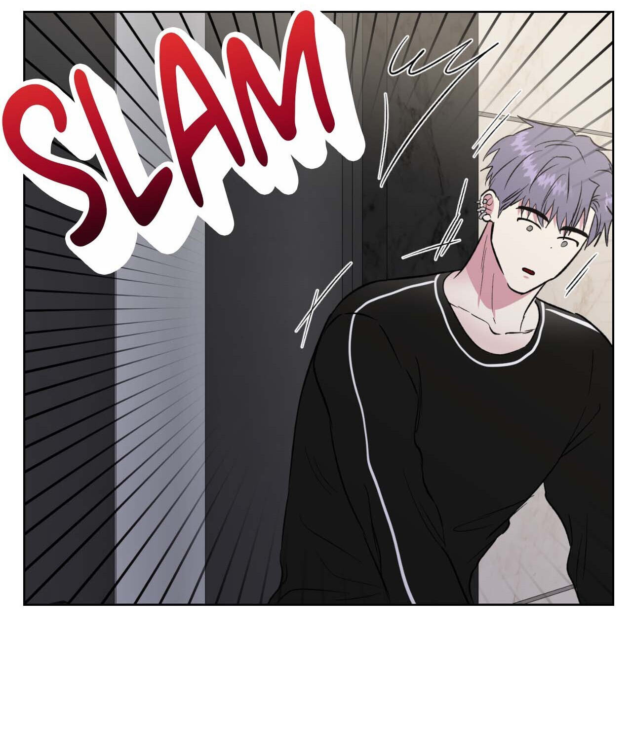 Underneath His Wings Chapter 30 page 50 - 