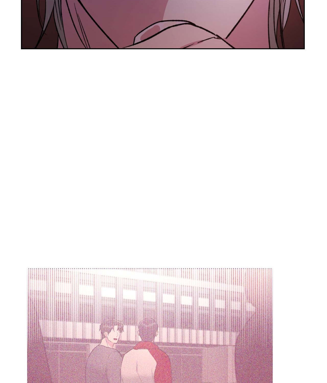 Underneath His Wings Chapter 30 page 6 - 