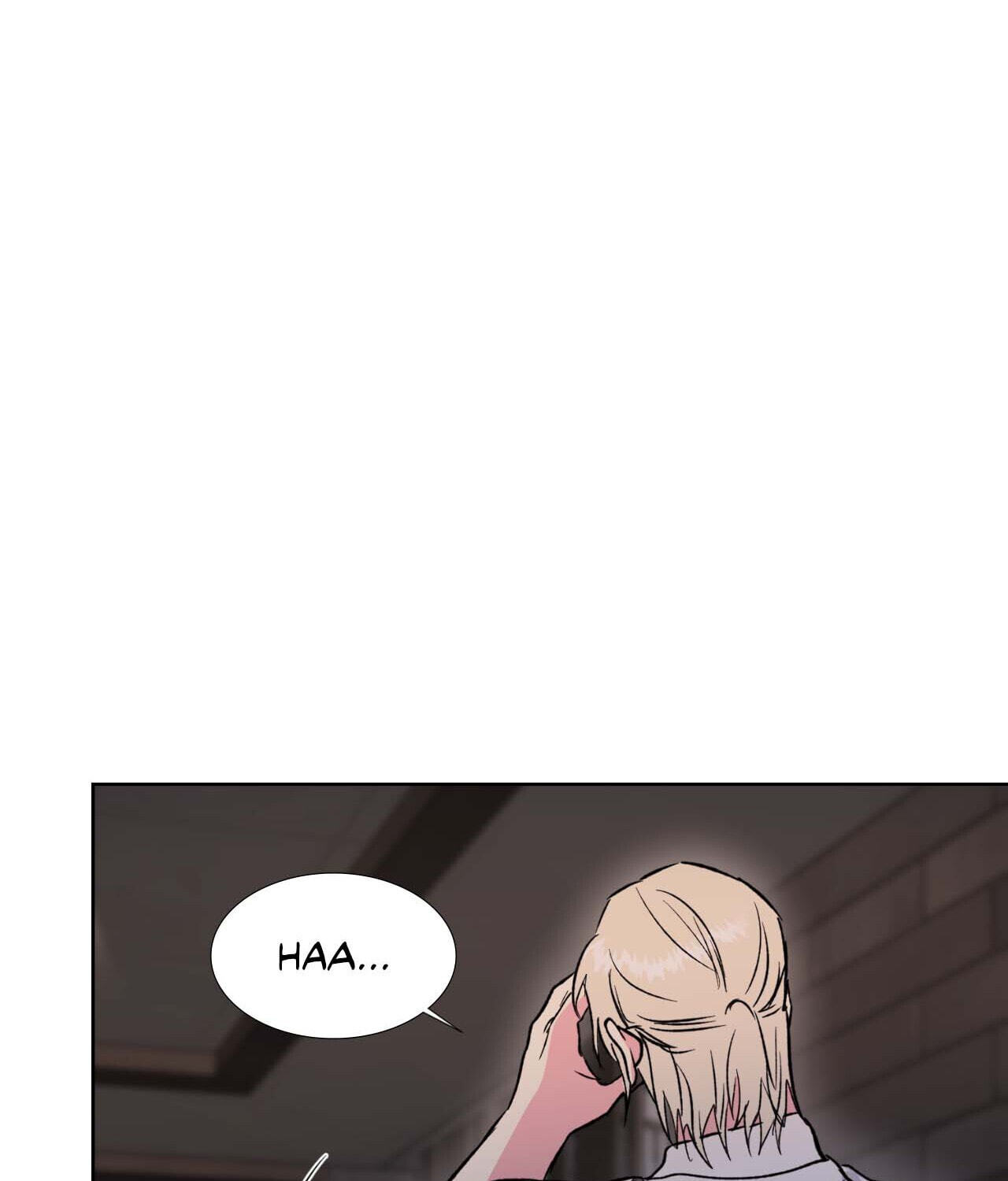 Underneath His Wings Chapter 30 page 51 - 