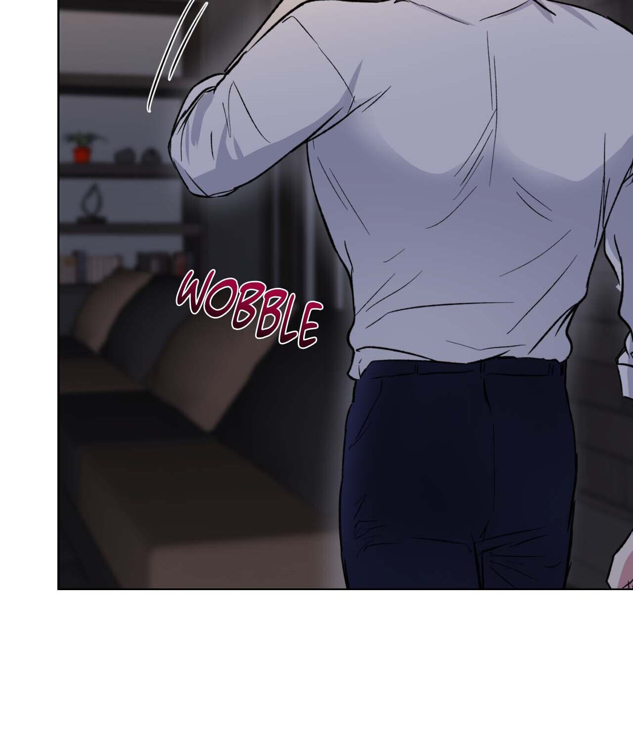 Underneath His Wings Chapter 30 page 52 - 