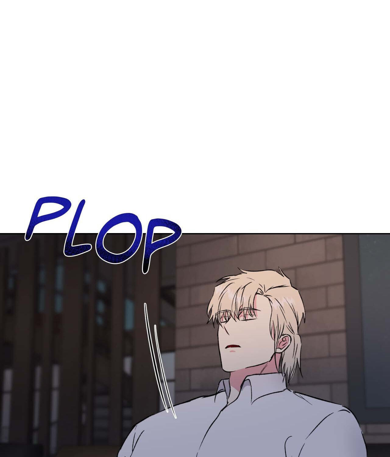 Underneath His Wings Chapter 30 page 53 - 