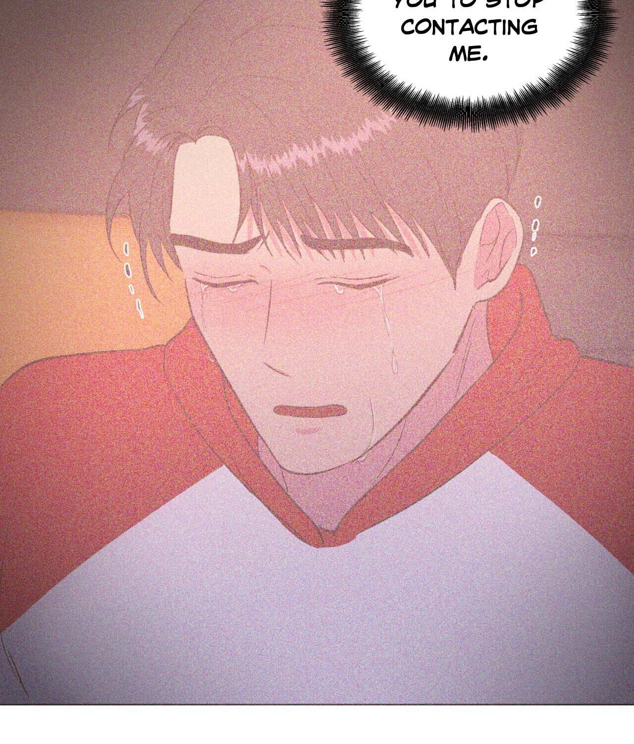 Underneath His Wings Chapter 30 page 55 - 