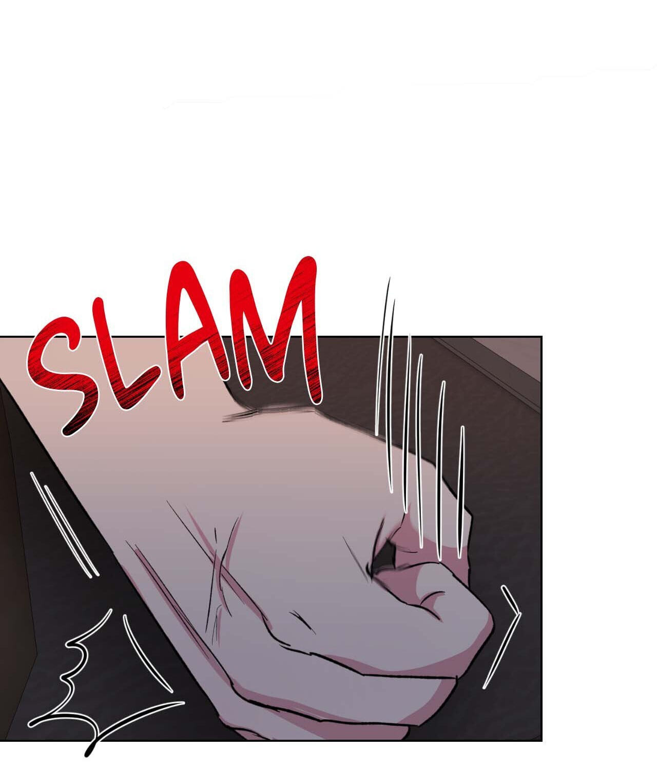Underneath His Wings Chapter 30 page 56 - 