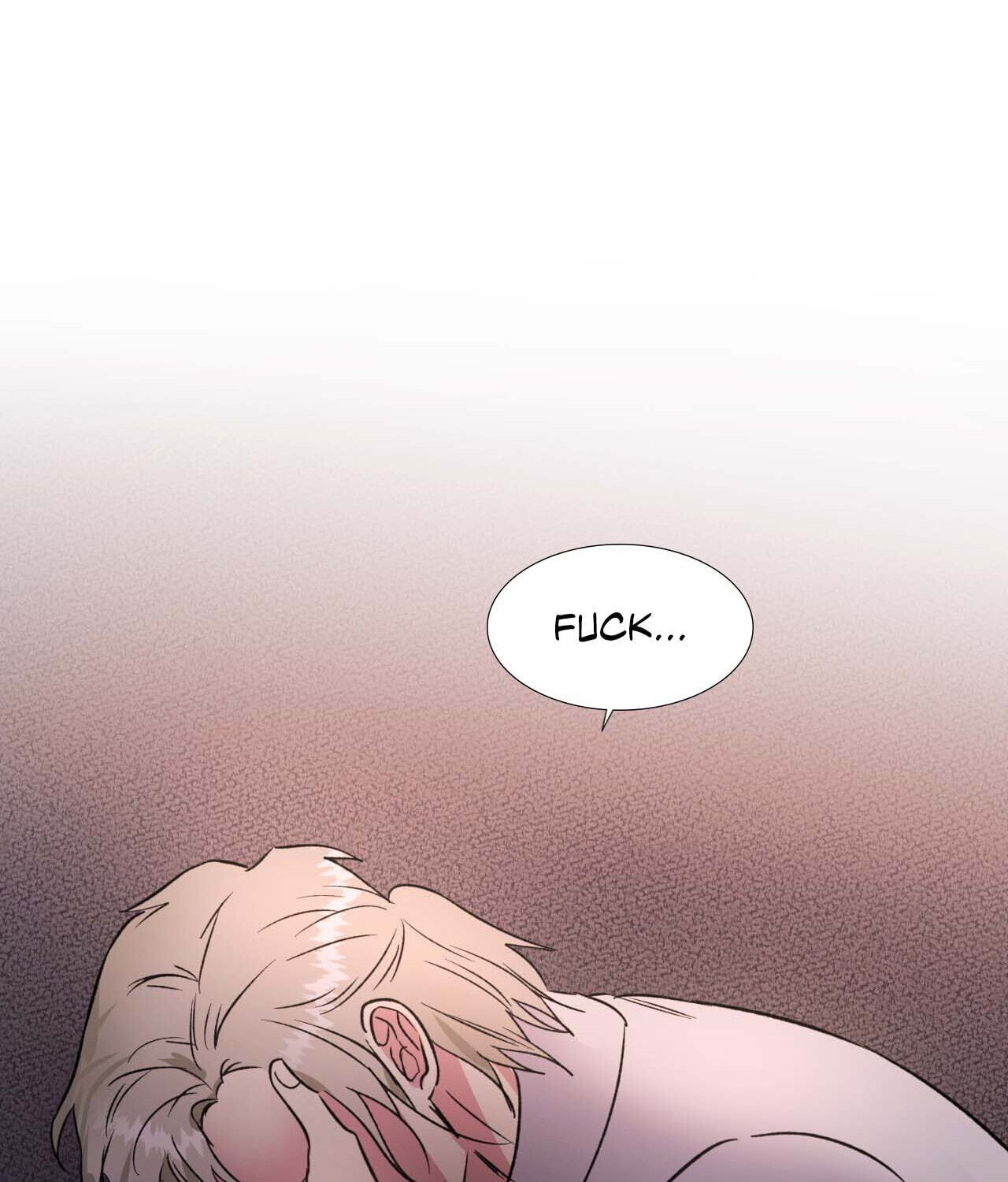 Underneath His Wings Chapter 30 page 57 - 