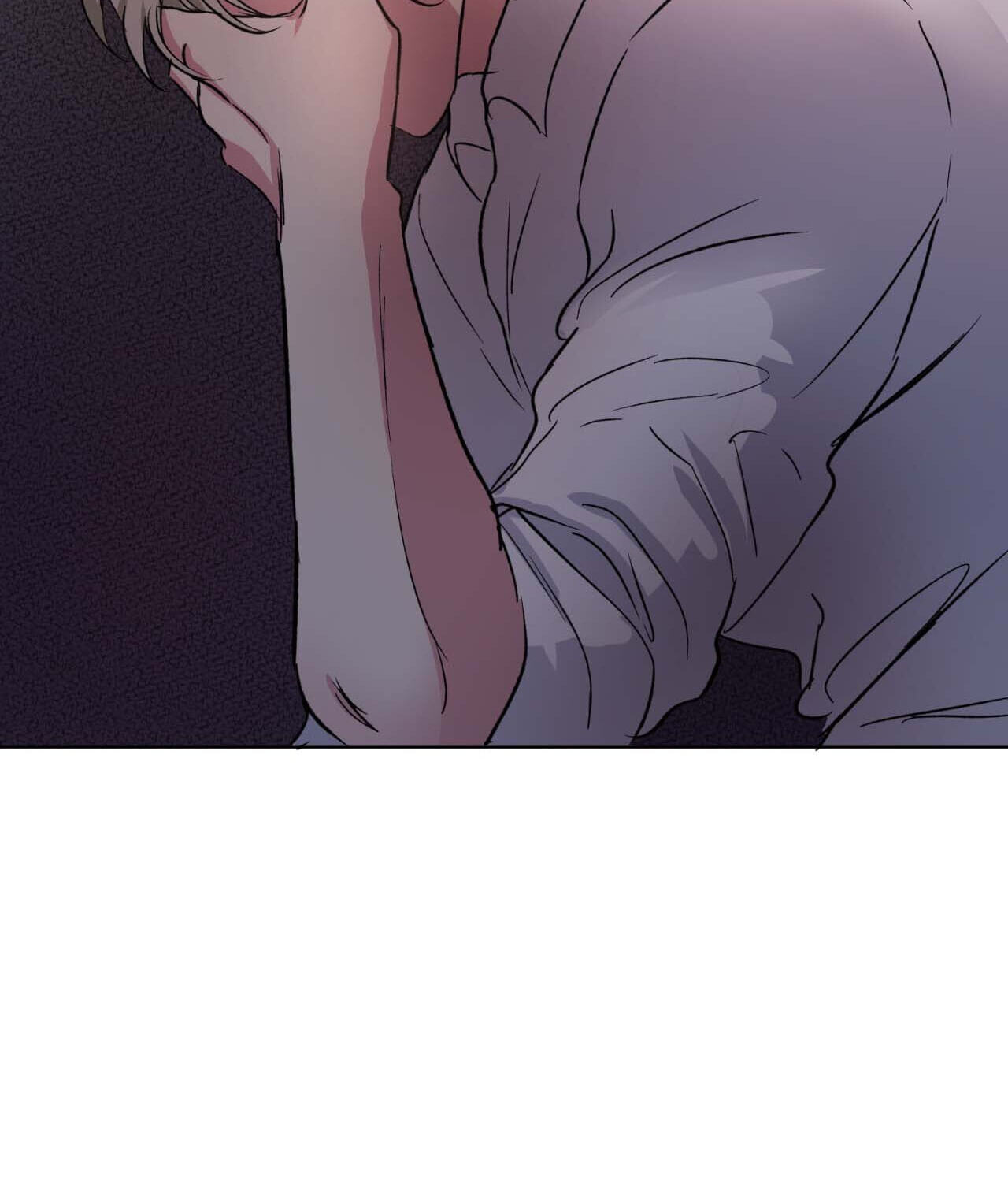 Underneath His Wings Chapter 30 page 58 - 