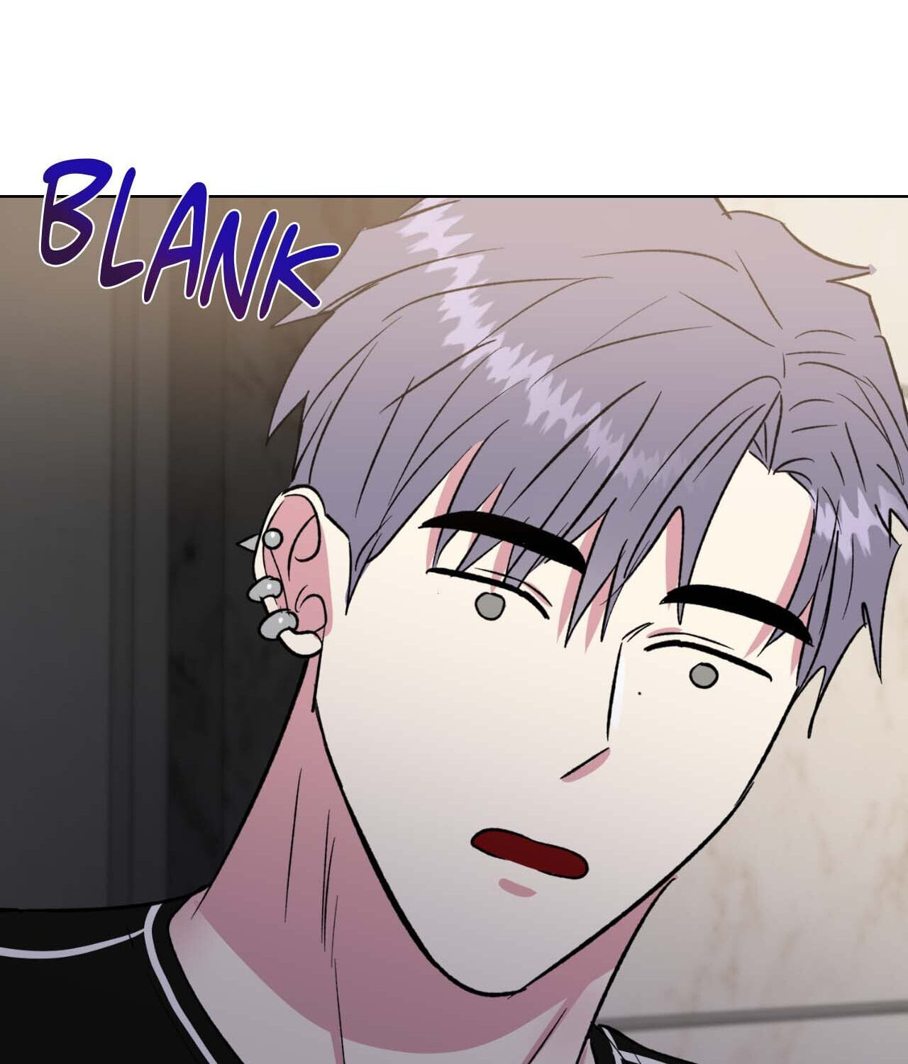 Underneath His Wings Chapter 30 page 60 - 