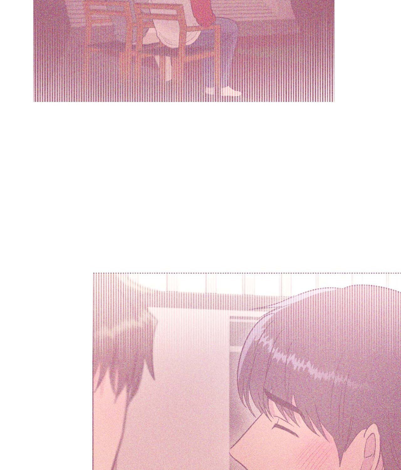 Underneath His Wings Chapter 30 page 7 - 