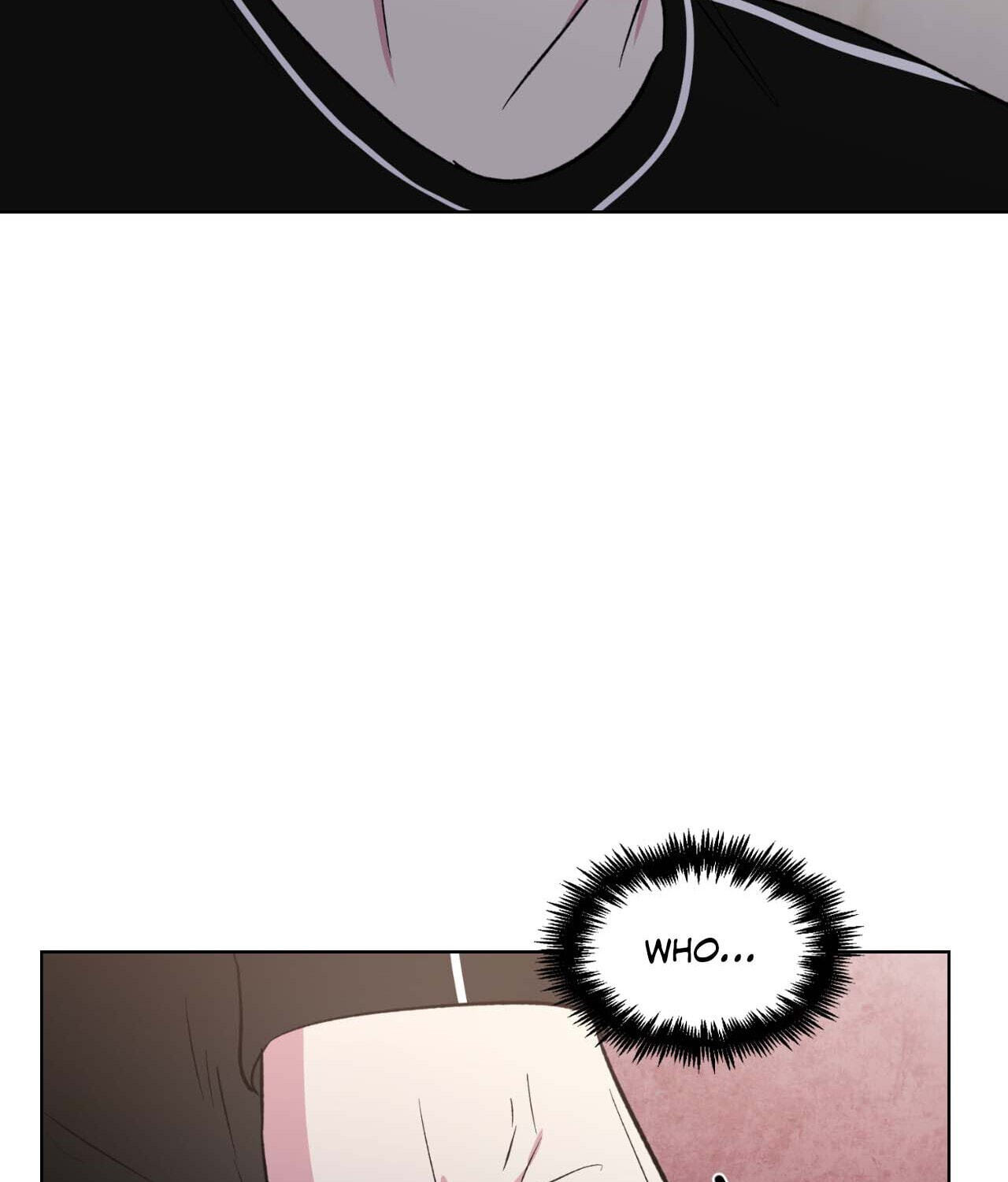Underneath His Wings Chapter 30 page 61 - 