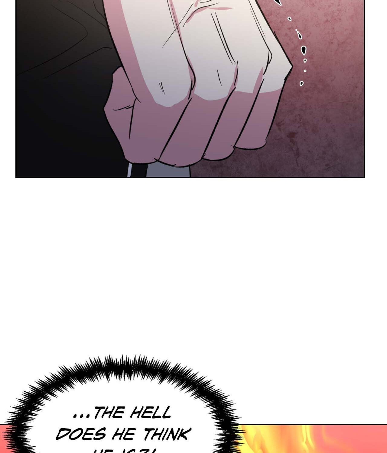 Underneath His Wings Chapter 30 page 62 - 