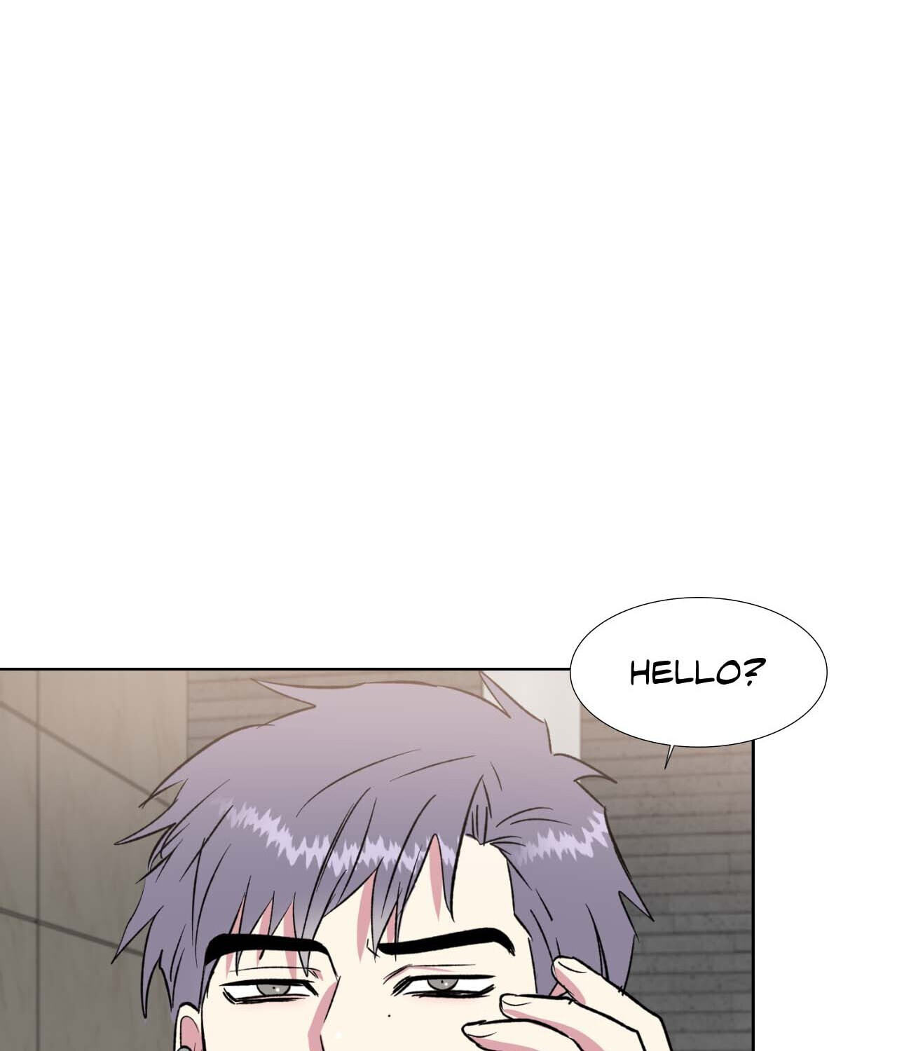 Underneath His Wings Chapter 30 page 68 - 