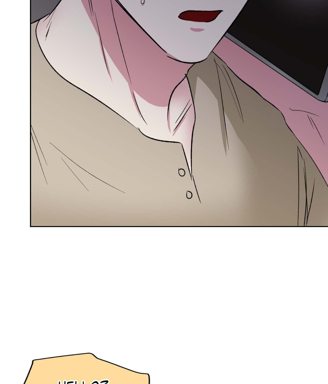 Underneath His Wings Chapter 30 page 70 - 