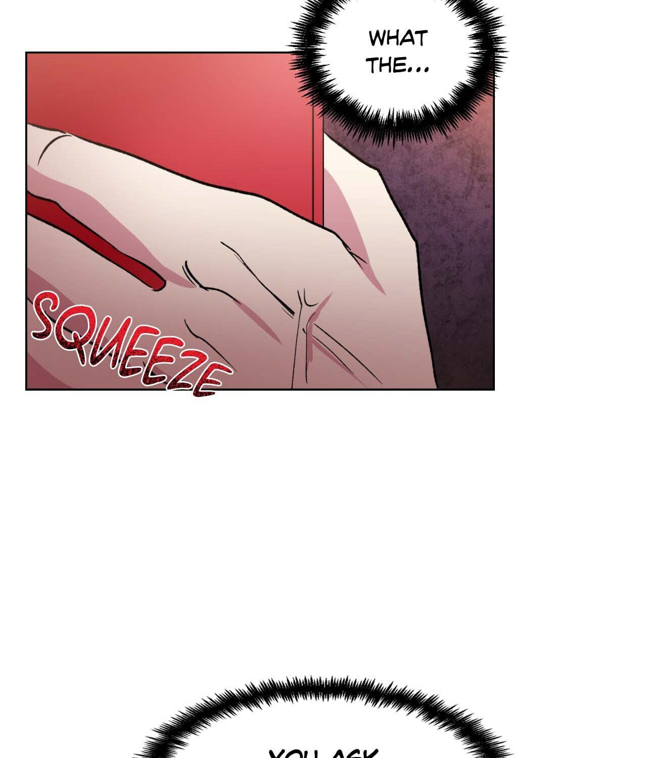 Underneath His Wings Chapter 30 page 79 - 