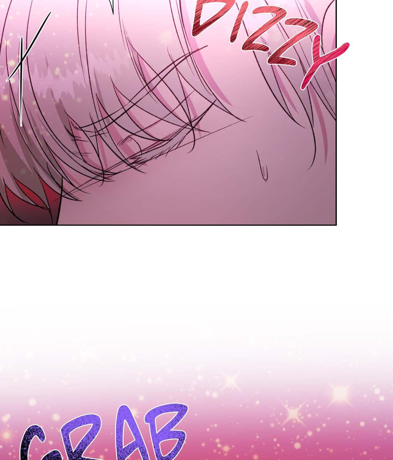 Underneath His Wings Chapter 30 page 10 - 