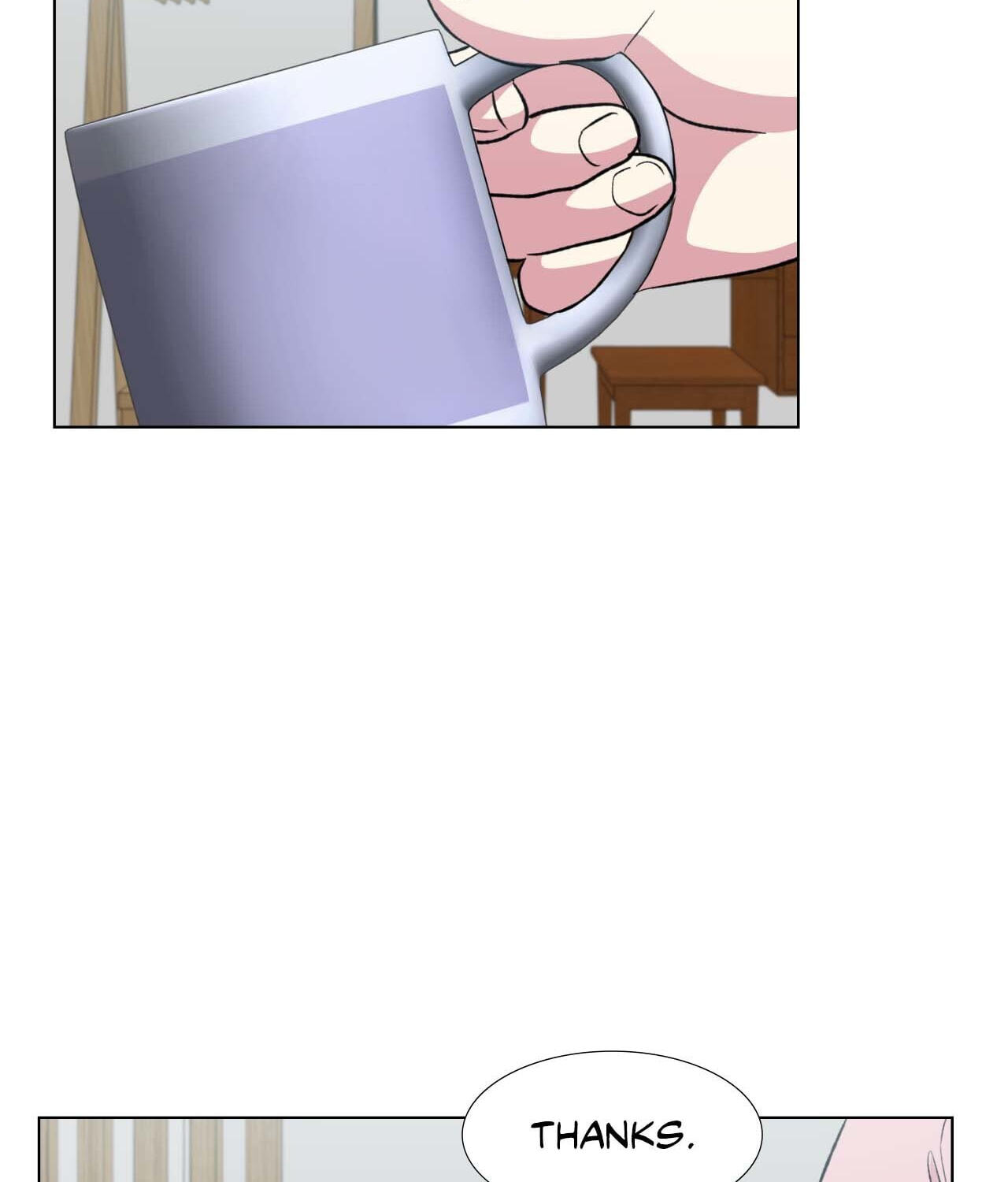 Underneath His Wings Chapter 31 page 2 - 