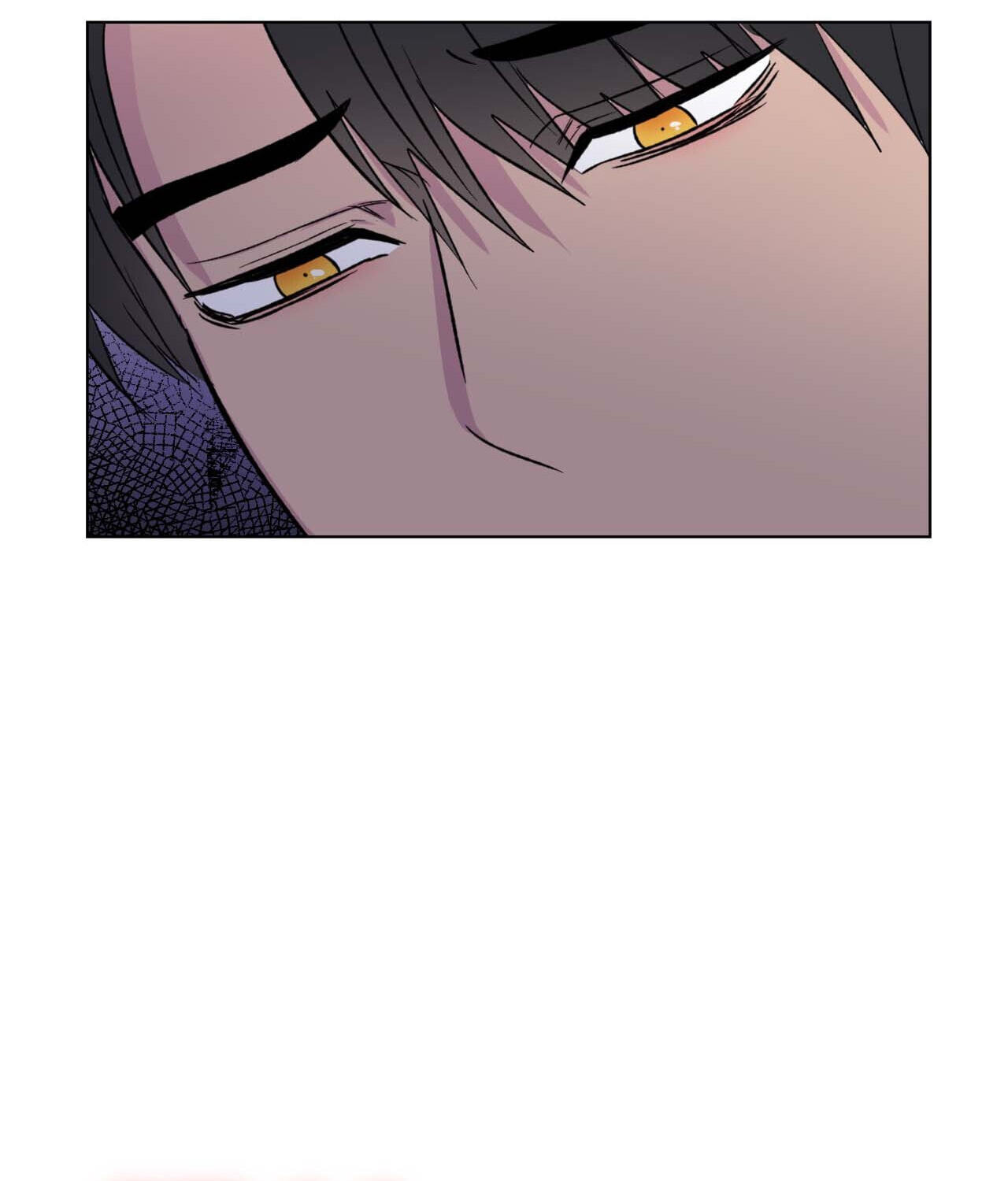 Underneath His Wings Chapter 31 page 14 - 