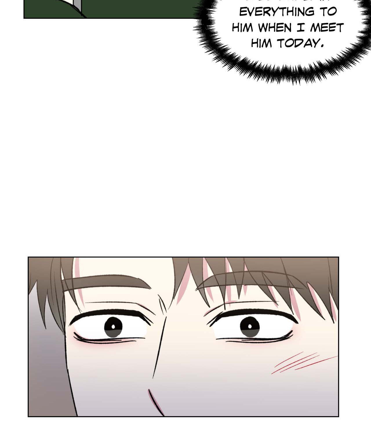 Underneath His Wings Chapter 31 page 23 - 