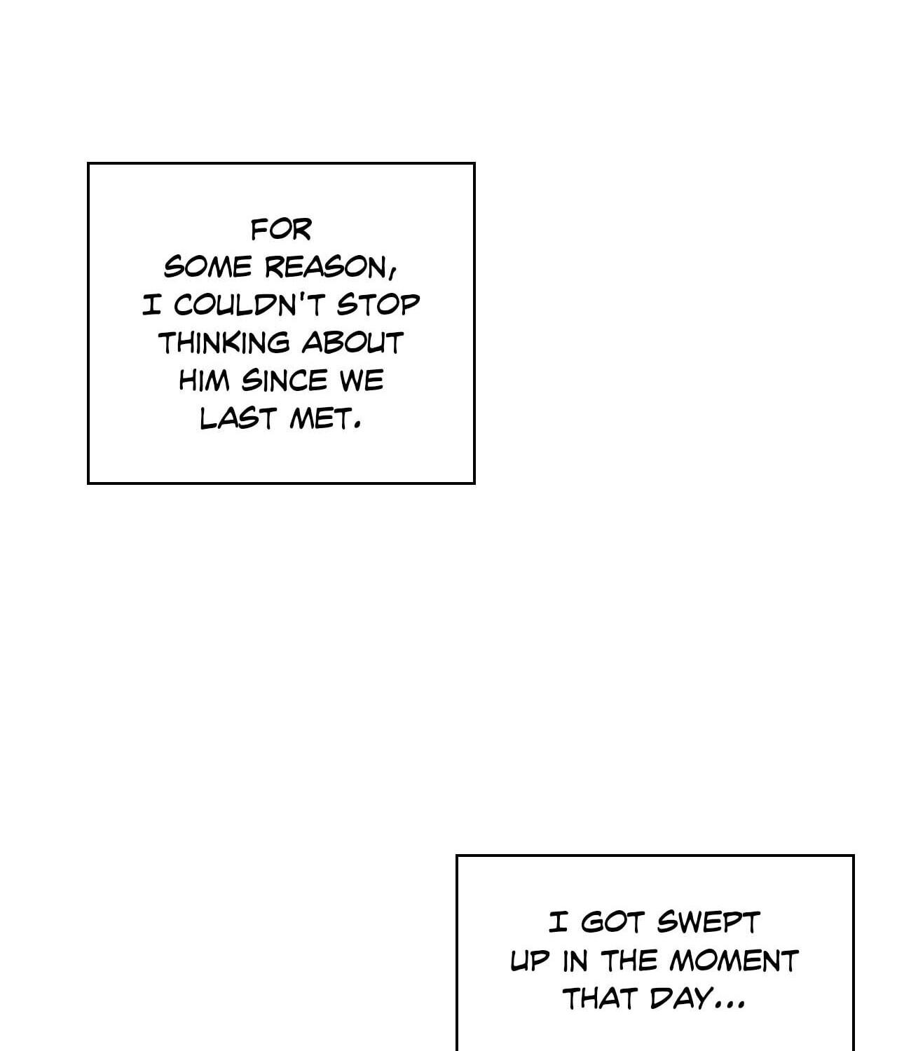 Underneath His Wings Chapter 31 page 24 - 