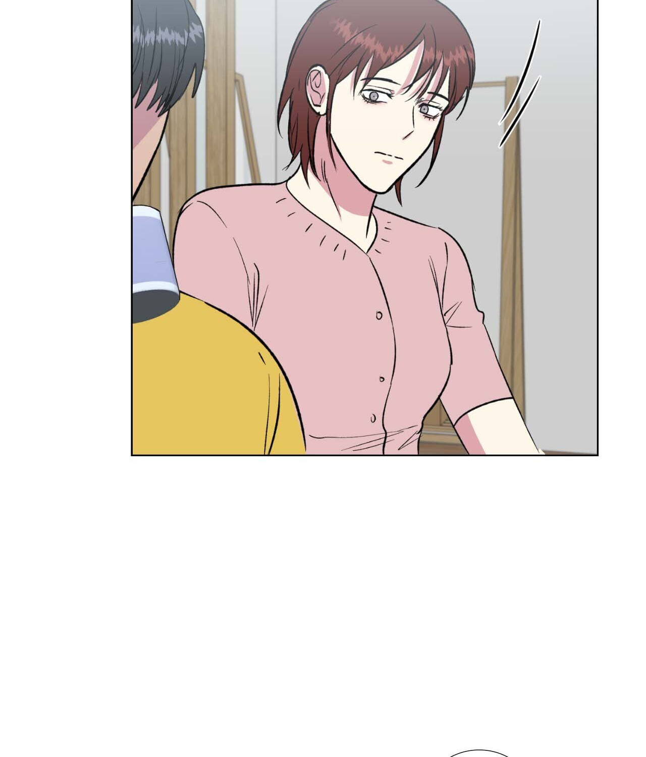 Underneath His Wings Chapter 31 page 4 - 