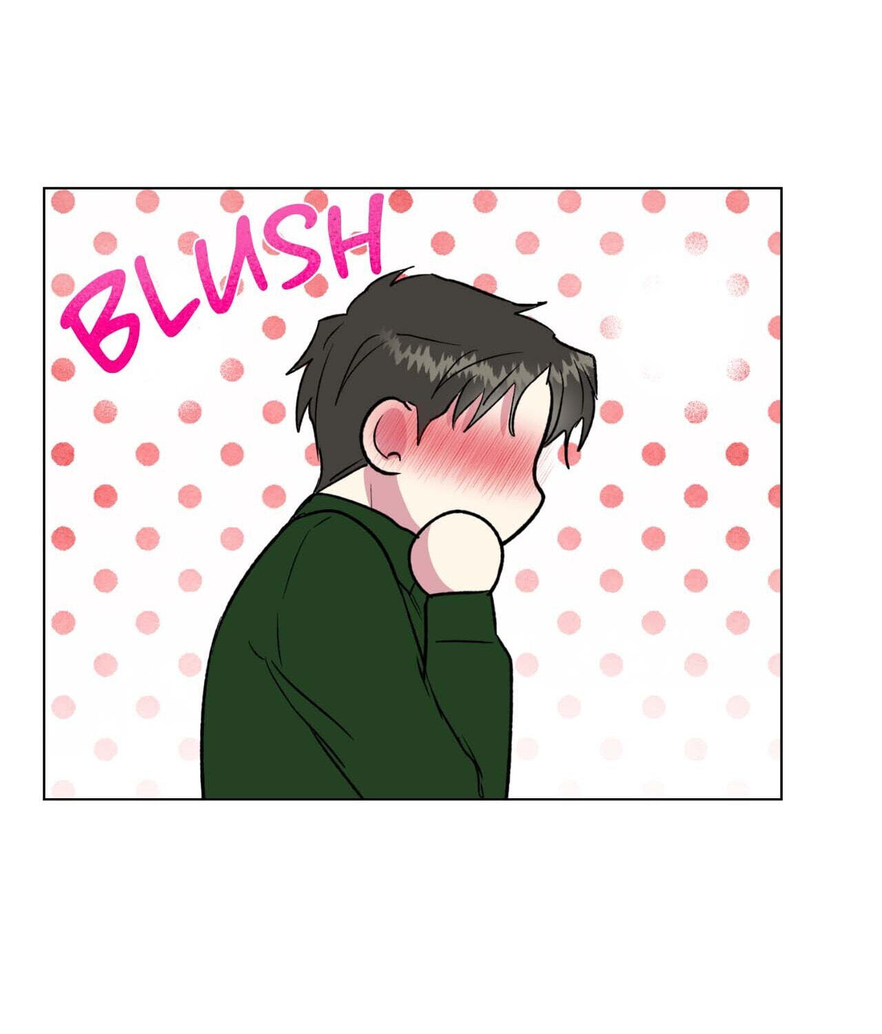 Underneath His Wings Chapter 31 page 37 - 