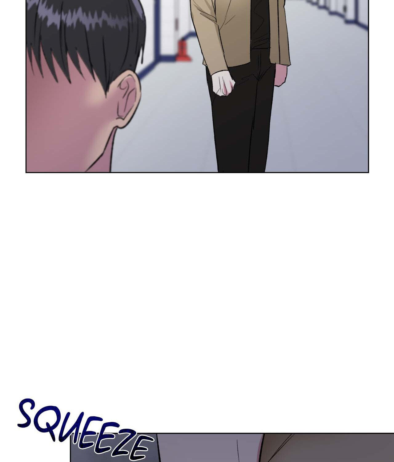 Underneath His Wings Chapter 31 page 65 - 
