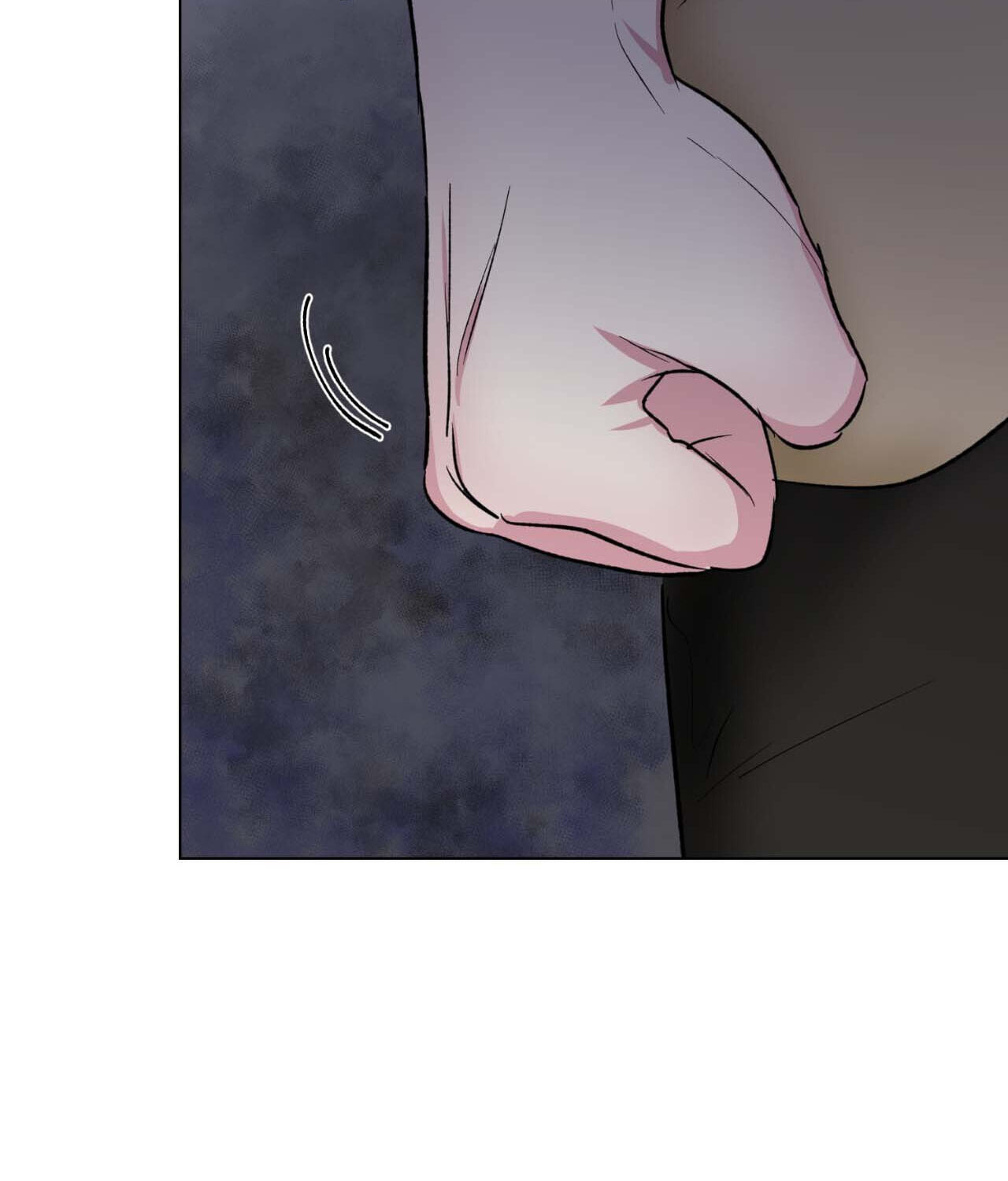 Underneath His Wings Chapter 31 page 66 - 