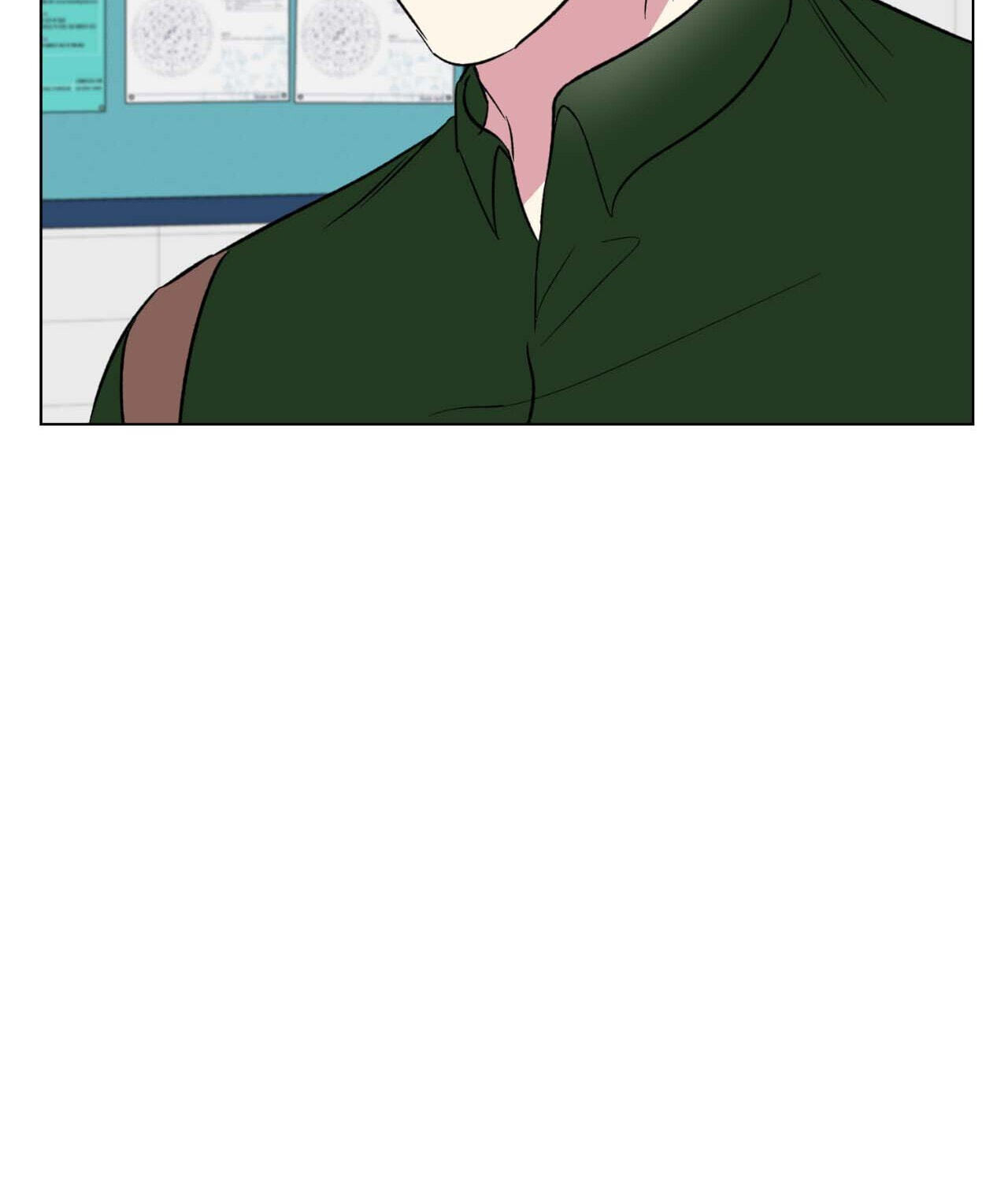 Underneath His Wings Chapter 31 page 73 - 