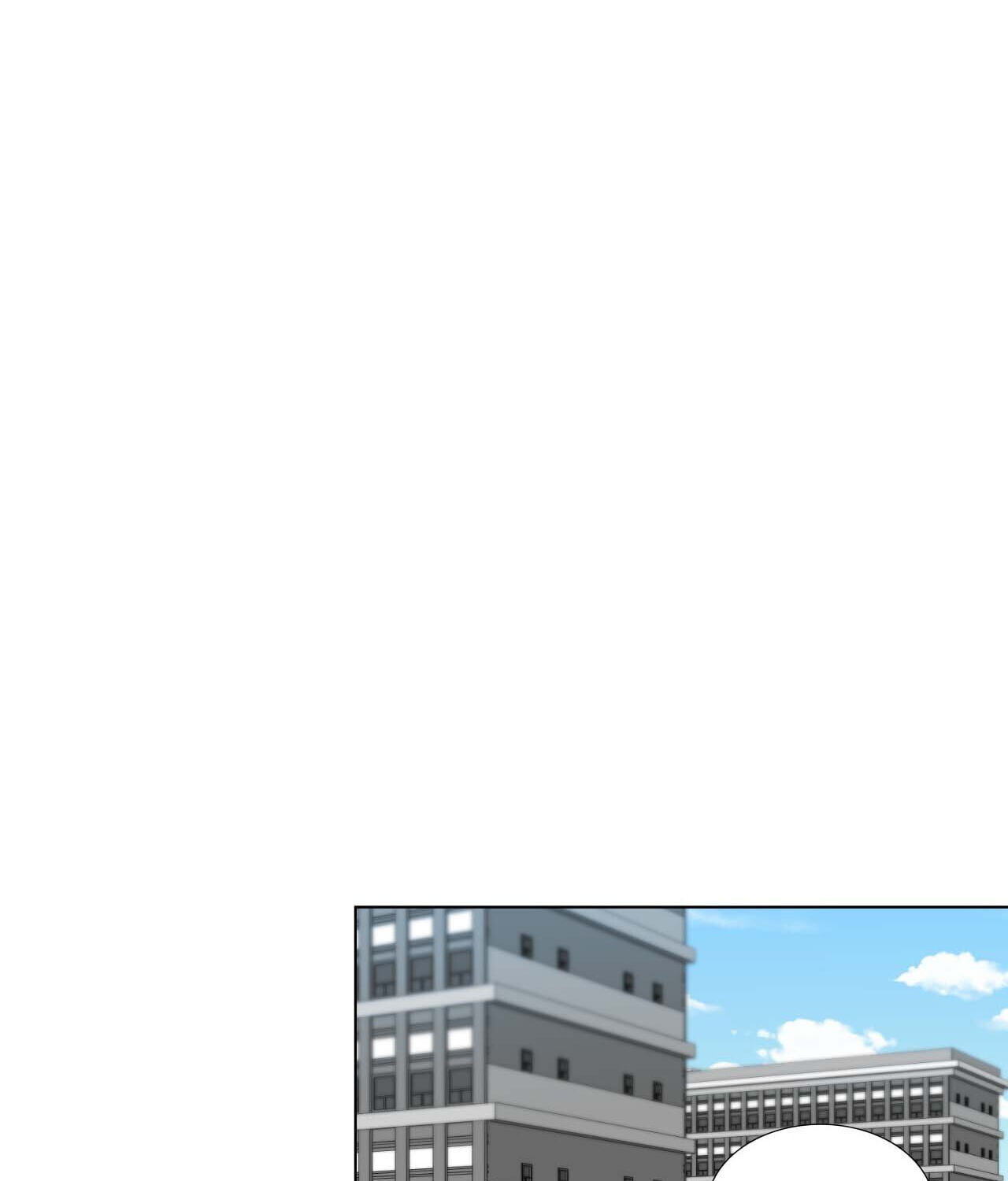 Underneath His Wings Chapter 31 page 74 - 