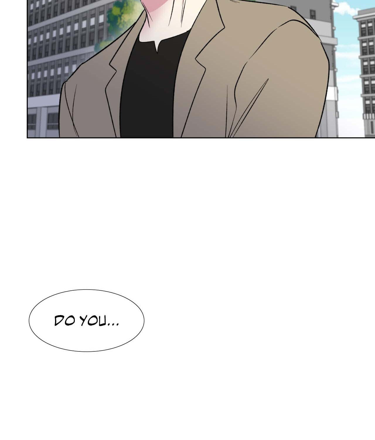 Underneath His Wings Chapter 31 page 77 - 