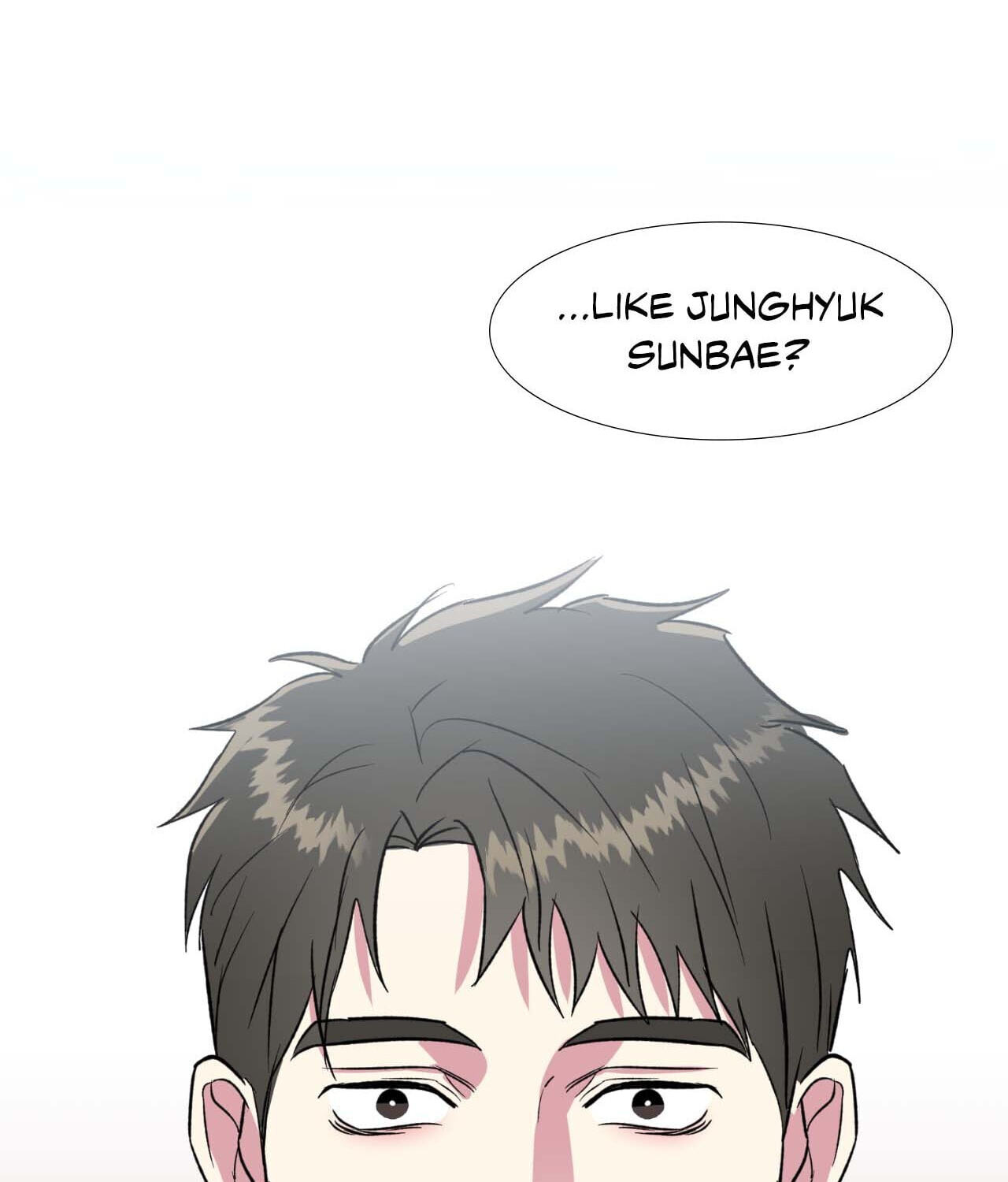 Underneath His Wings Chapter 31 page 78 - 