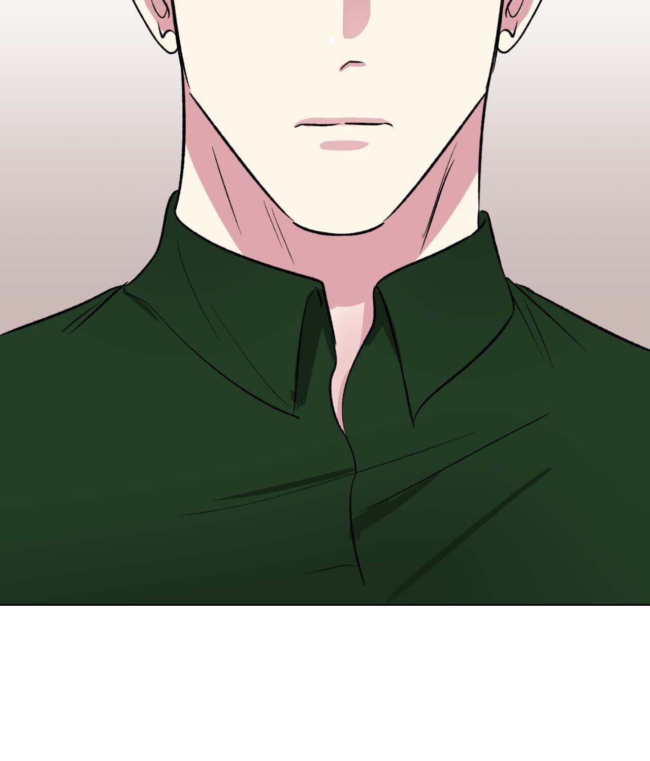 Underneath His Wings Chapter 31 page 79 - 