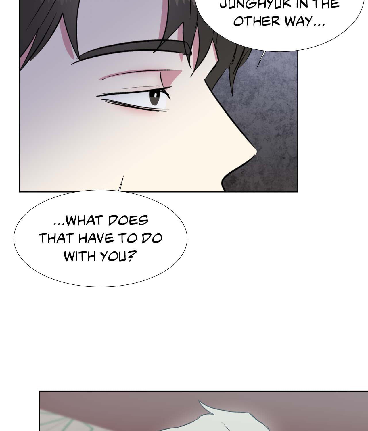 Underneath His Wings Chapter 31 page 85 - 